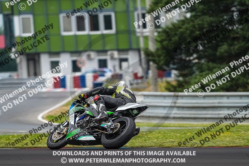 Slovakia Ring;event digital images;motorbikes;no limits;peter wileman photography;trackday;trackday digital images